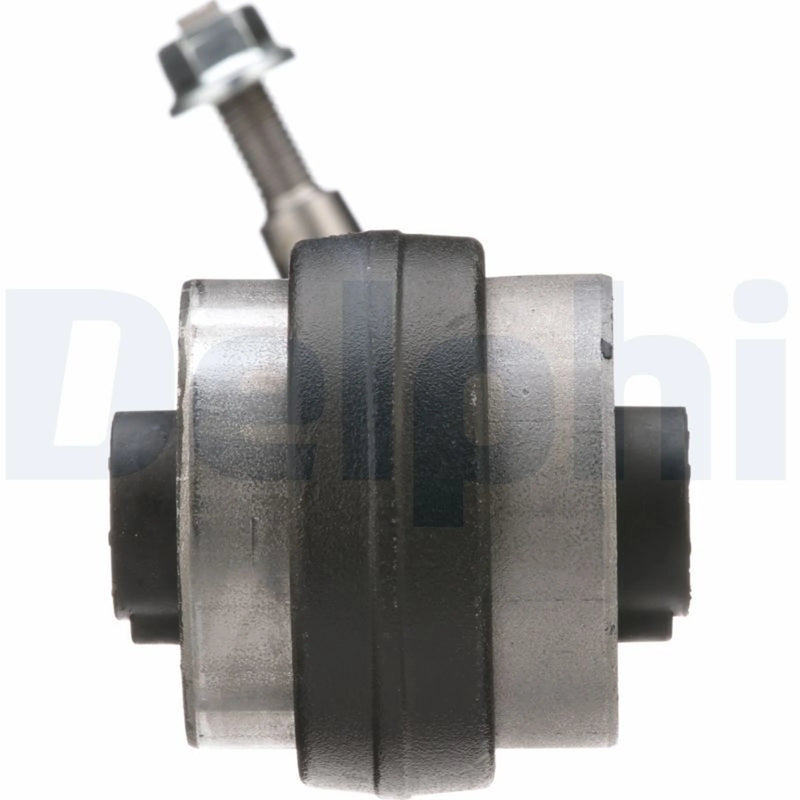 Delphi Control/Trailing Arm Front TC7919
