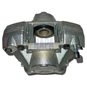 NAPA Brake Caliper Assembly Rear Left NCA1127