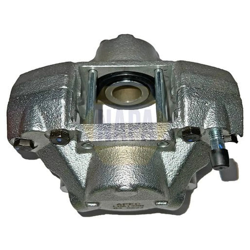 NAPA Brake Caliper Assembly Rear Left NCA1127
