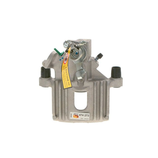 Bosch Brake Caliper Assembly Rear Right 0 986 474 273