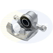Comline Brake Caliper Assembly CBC747R
