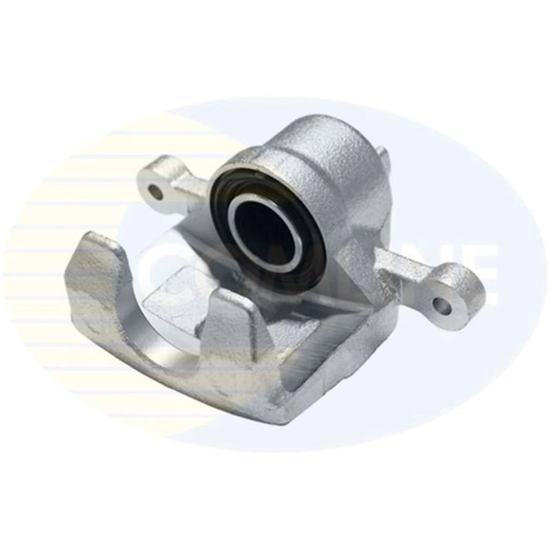 Comline Brake Caliper Assembly CBC747R