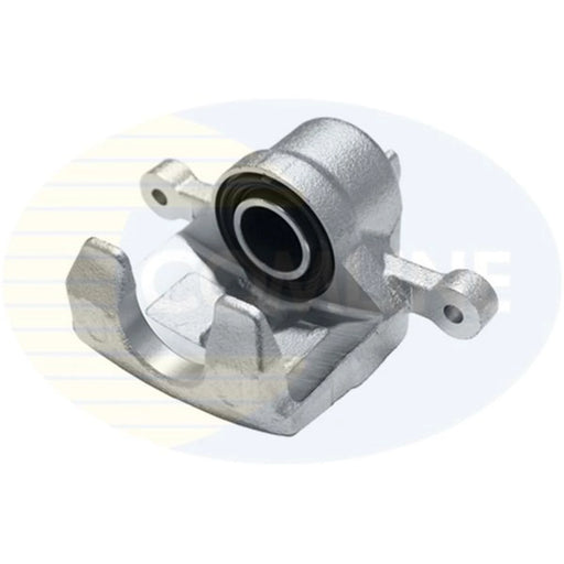 Comline Brake Caliper Assembly CBC747R