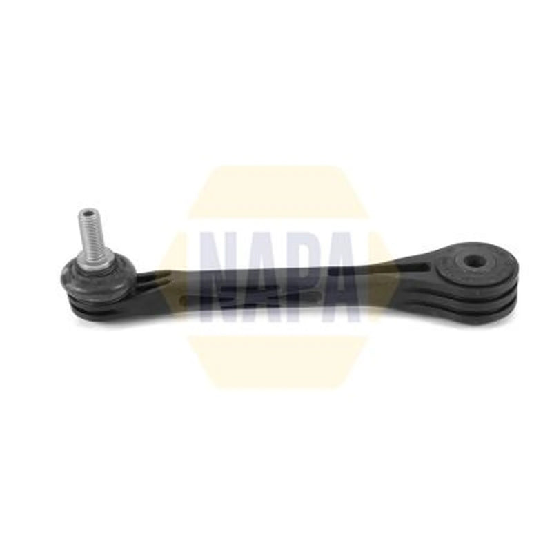 NAPA Stabiliser Bar Link Coupling Rod Rear Right NST4728