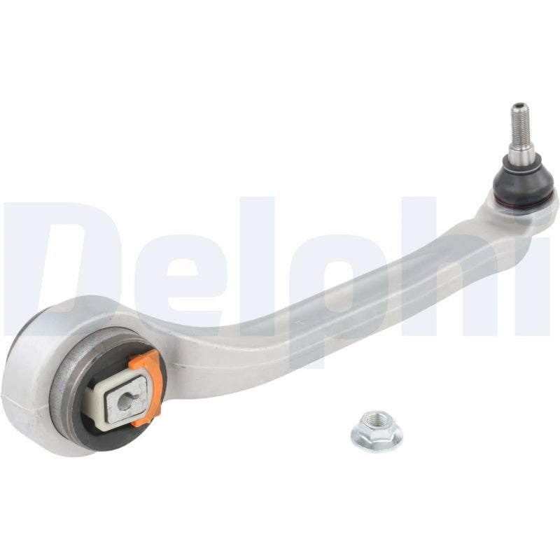 Delphi Control/Trailing Arm Lower TC1968