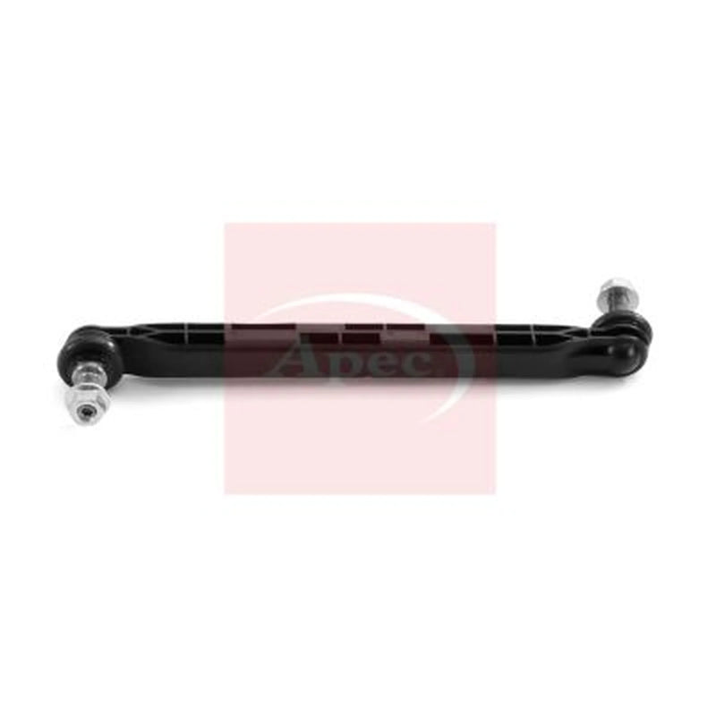 Apec Stabiliser Bar Link Coupling Rod Front Right AST4416