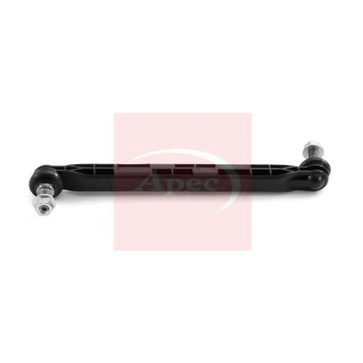 Apec Stabiliser Bar Link Coupling Rod Front Right AST4416