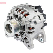 Denso Car Alternator 12V DAN1497