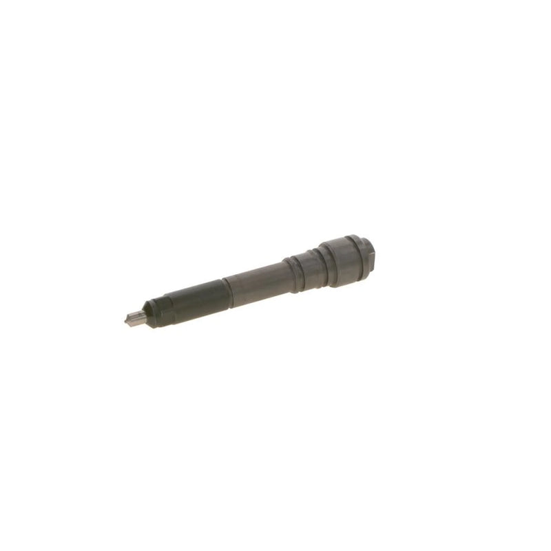 Bosch Injector Nozzle & Holder Assembly 0 432 292 859