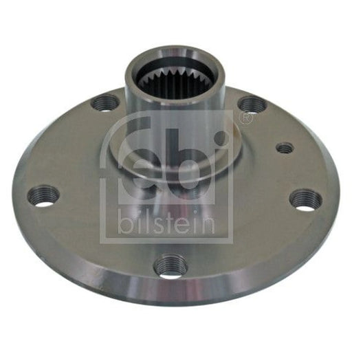 Febi Wheel Hub Stud 39819