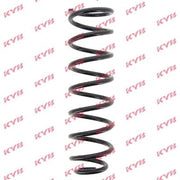 KYB Rear Suspension Coil Spring RG6461