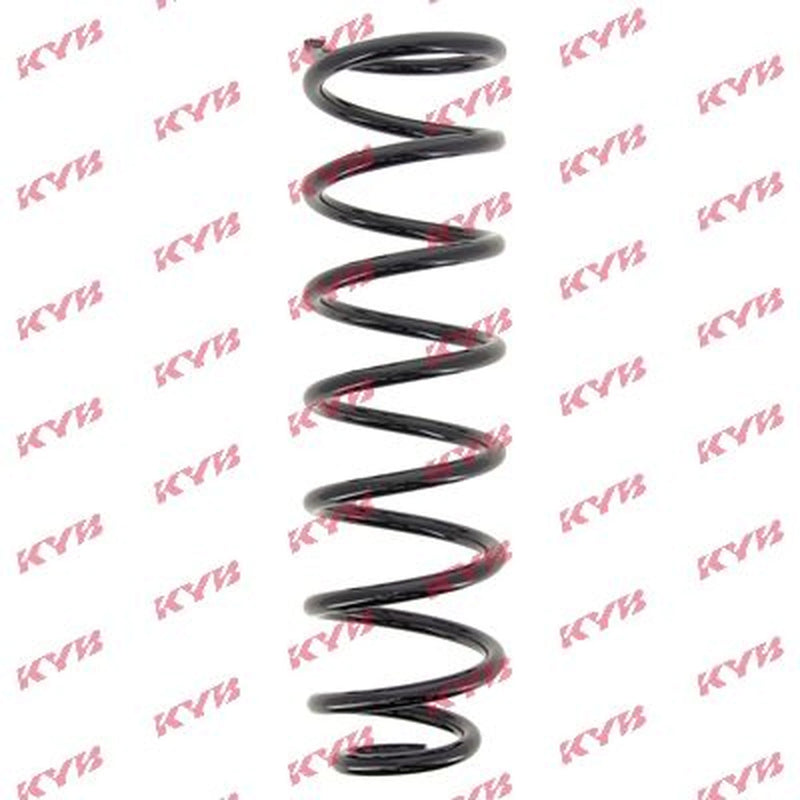 KYB Rear Suspension Coil Spring RG6461