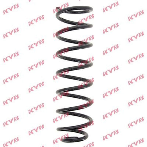 KYB Rear Suspension Coil Spring RG6461