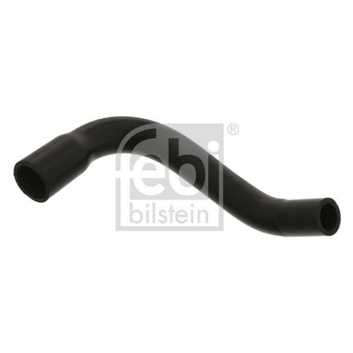 Febi Crankcase Ventilation Hose 38945