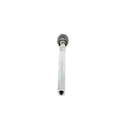Delphi Stabiliser Drop Link Front TA3771