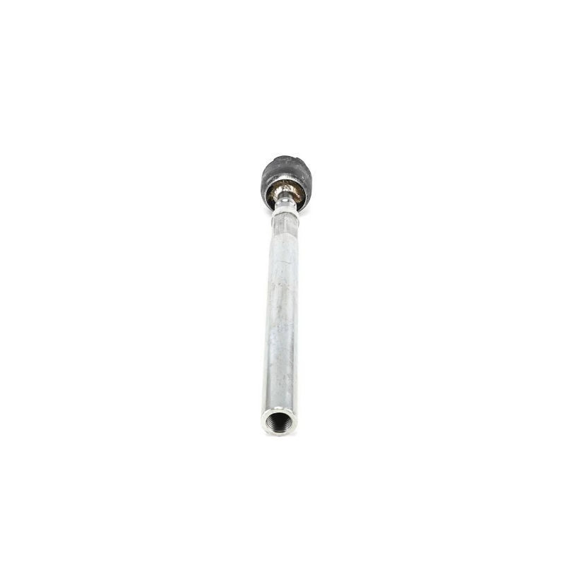 Delphi Stabiliser Drop Link Front TA3771