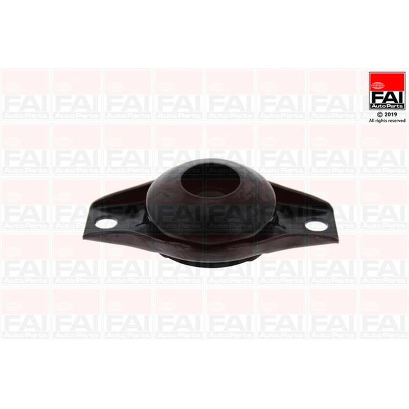 FAI Suspension Strut Support Mount SS10342