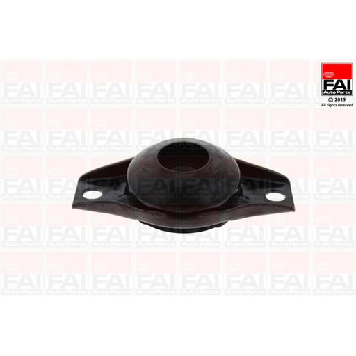 FAI Suspension Strut Support Mount SS10342