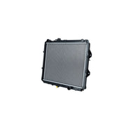 NRF Engine Radiator 53151