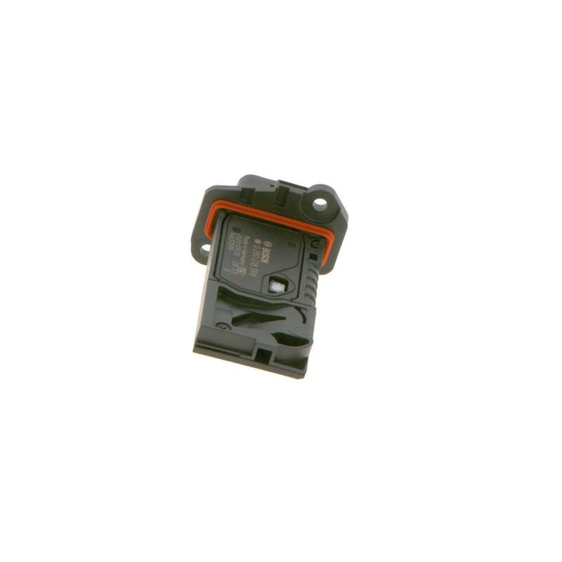 Bosch MAF Sensor (Mass Air Flow) 0 280 218 398