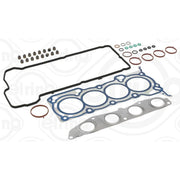 Elring Cylinder Head Gasket Kit 232.760