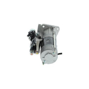 Bosch Starter Motor 24V 5.5kW 12 Teeth 1 986 S10 031