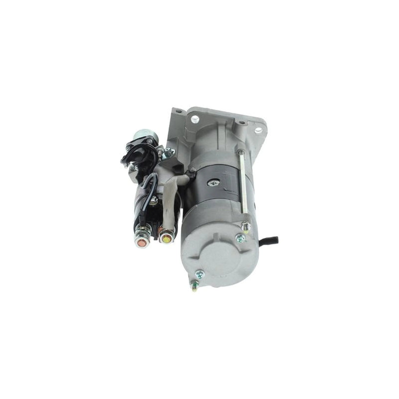 Bosch Starter Motor 24V 5.5kW 12 Teeth 1 986 S10 031