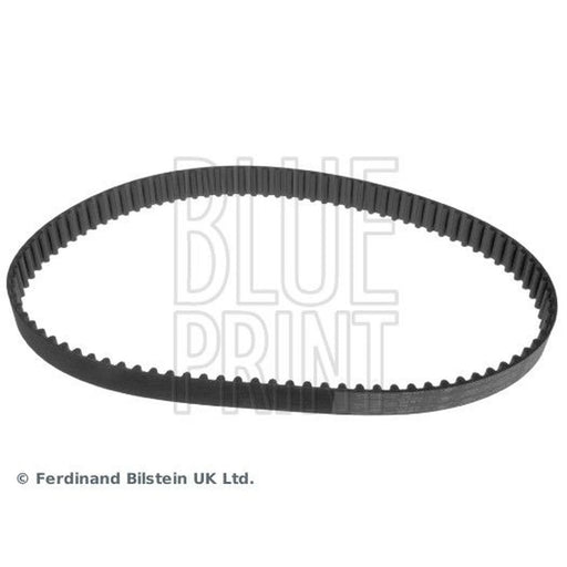 Blue Print Timing Belt Cambelt 94 Teeth ADT37506