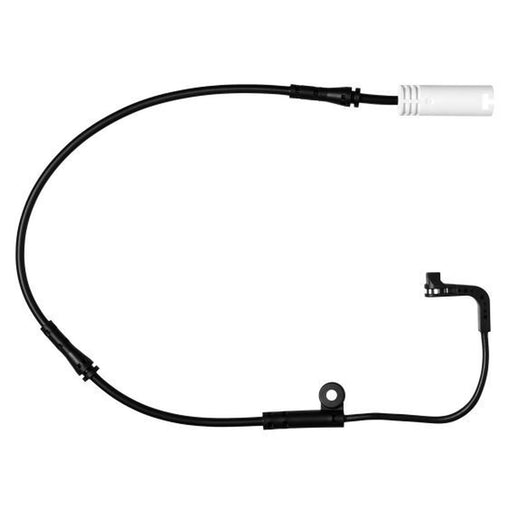 Textar Brake Pad Wear Sensor Front Right 98041200