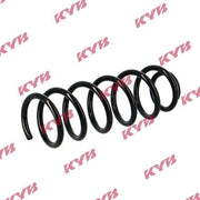 KYB Front Suspension Coil Spring RA1274