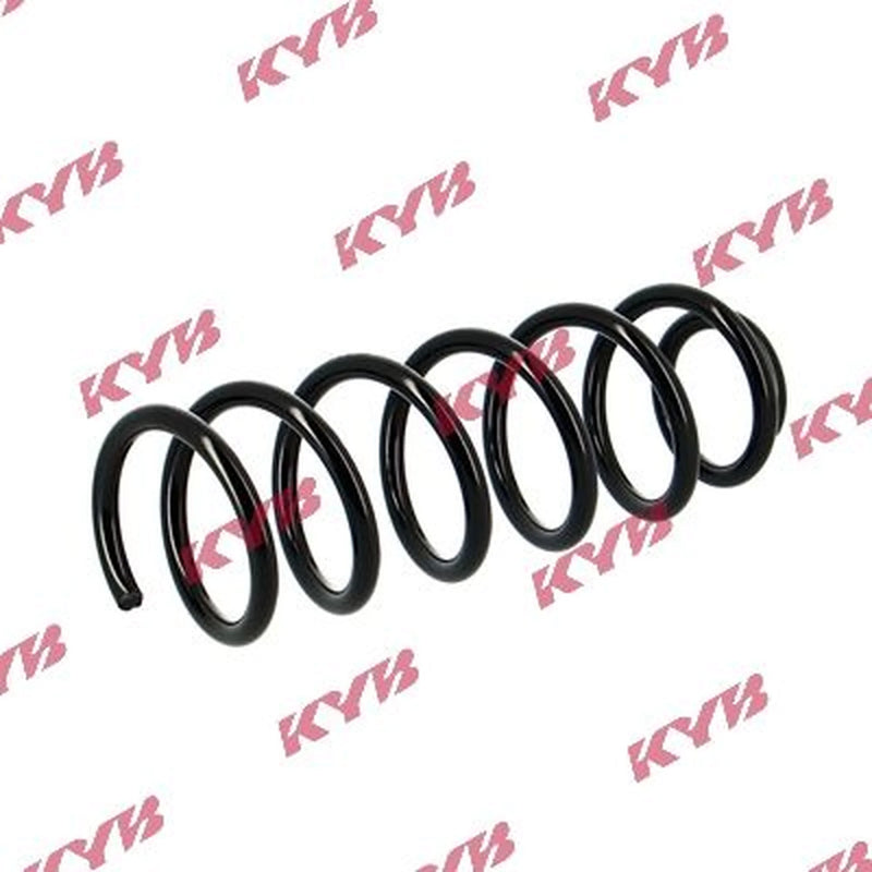 KYB Front Suspension Coil Spring RA1274