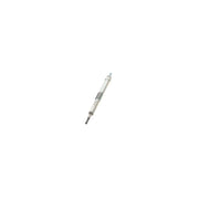 Bosch Diesel Engine Glow Plug 0 250 623 006