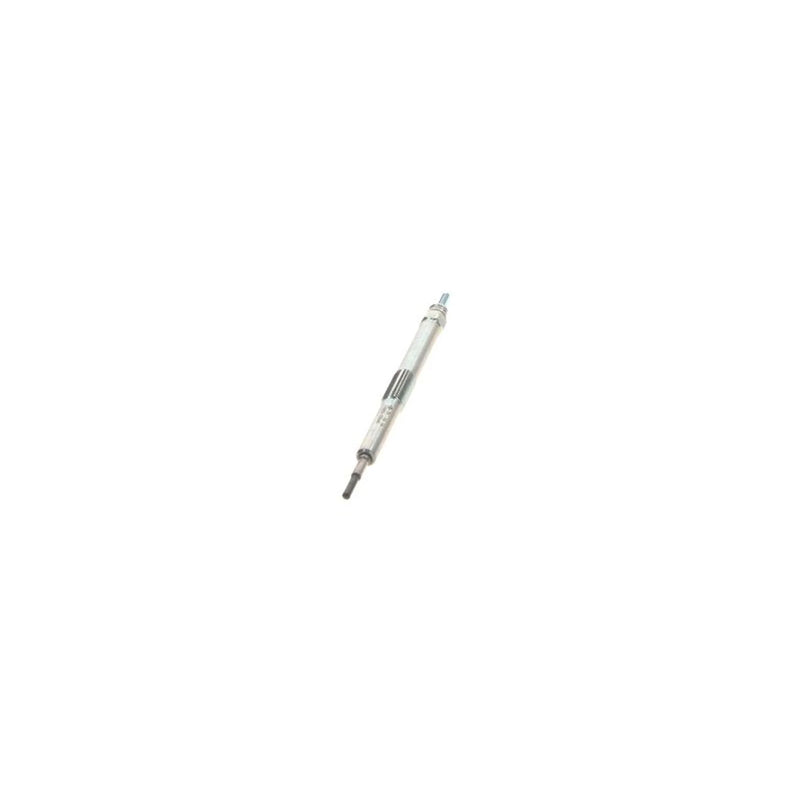 Bosch Diesel Engine Glow Plug 0 250 623 006