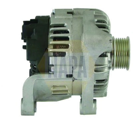 NAPA Car Alternator 12V NAL1808