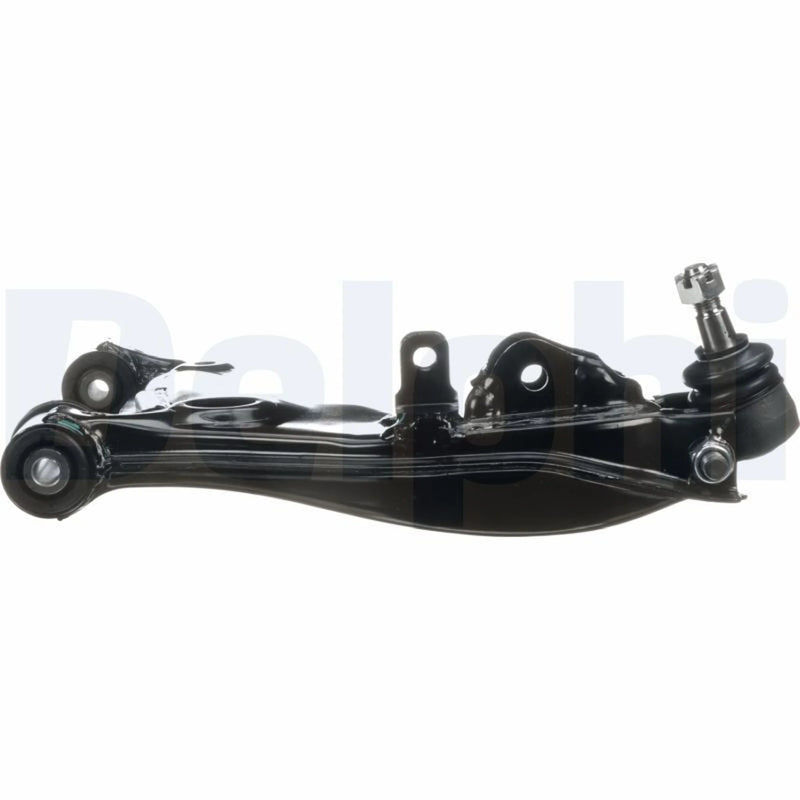 Delphi Control/Trailing Arm Front Left TC6706