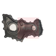 Apec Timing Chain Case Cover ACK8007