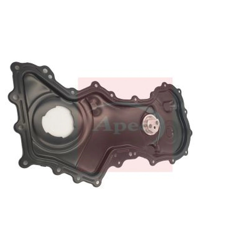 Apec Timing Chain Case Cover ACK8007