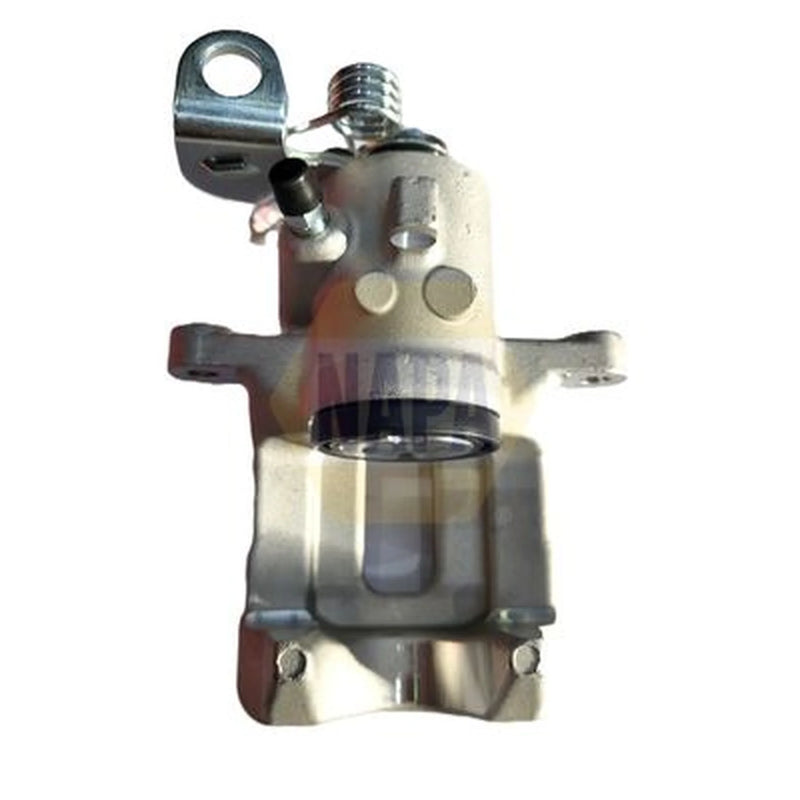 NAPA Brake Caliper Assembly Rear Right NCA2142