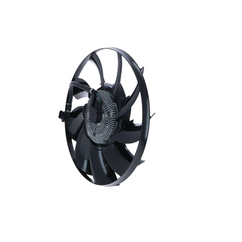 NRF Engine Cooling Fan 47873
