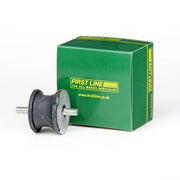 First Line Engine Mount Mounting FEM3206