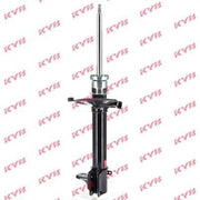 KYB Shock Absorber Damper Strut Rear Right 235628