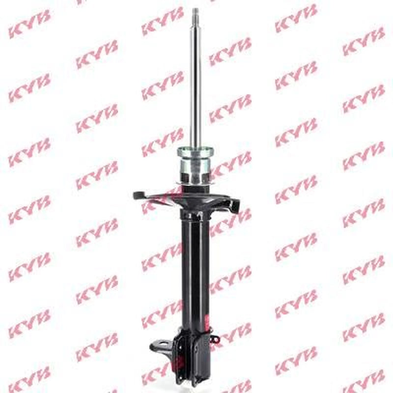 KYB Shock Absorber Damper Strut Rear Right 235628