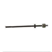 Delphi Stabiliser Drop Link Front TA1267