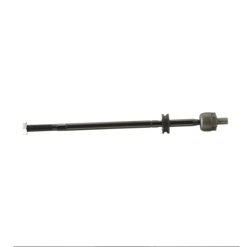 Delphi Stabiliser Drop Link Front TA1267