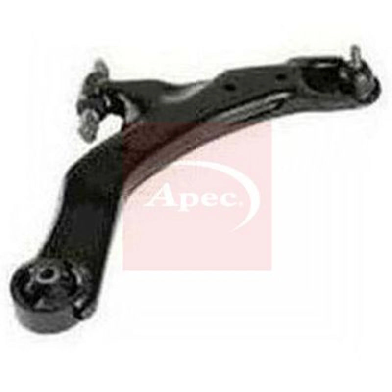 Apec Control/Trailing Arm Front Right AST2444