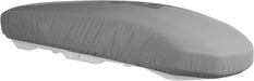 Thule Roof Box Lid Cover size 2 box lid cover black - Thule - Van Life Living