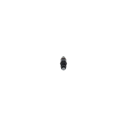 Bosch Injector Nozzle & Holder Assembly 9 430 613 923