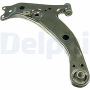 Delphi Control/Trailing Arm Lower TC1146