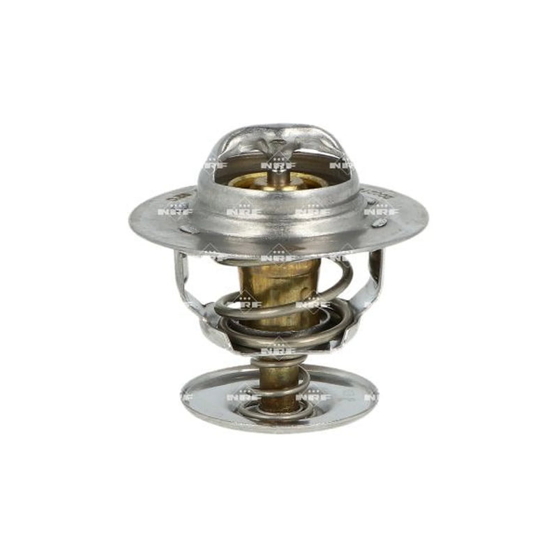 NRF Thermostat,Coolant 725206
