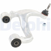 Delphi Control/Trailing Arm Upper TC2137
